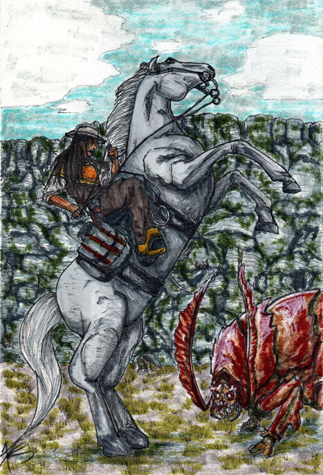 Colton Venbrek_Coloured