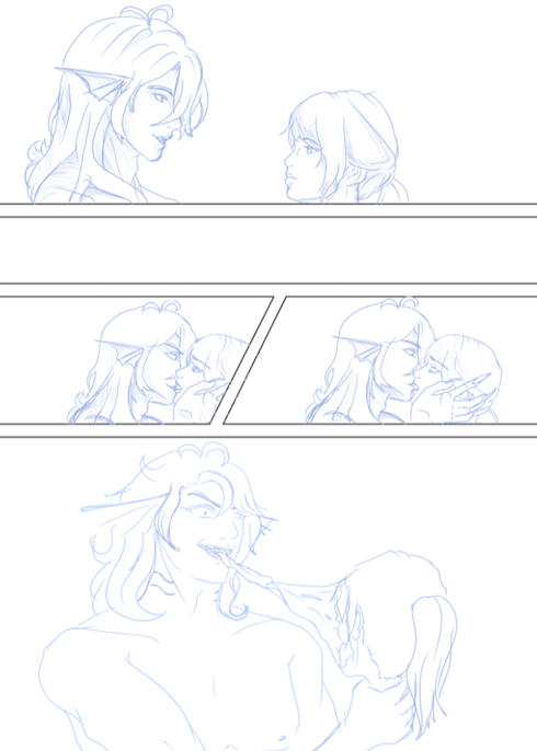 Page 1 sketch